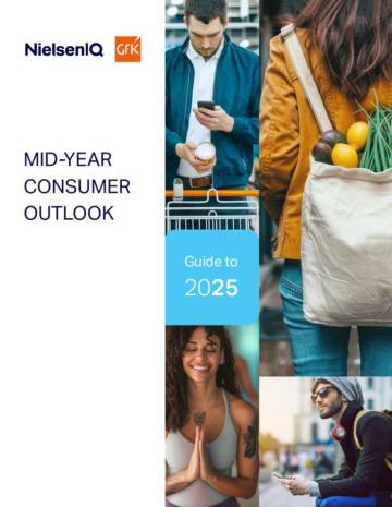 2024年年中消费者展望（英文）.pdf