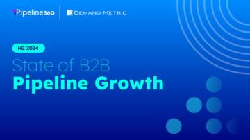 2024年下半年B2B报告（英文）.pdf