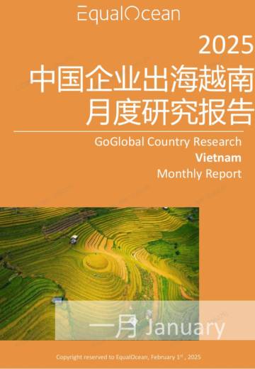 2025中国企业出海越南月度研究报告.pdf