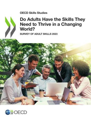 OECD：成年人是否具备在不断变化的世界中生存所需的技能（英文）.pdf