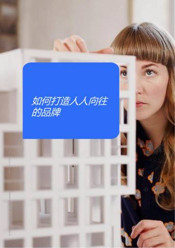 NIQ：如何打造一个人人向往的品牌.pdf