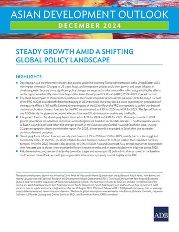 ADB：2024年12月亚洲发展展望报告（英文）.pdf