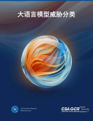 2024大语言模型威胁分类.pdf