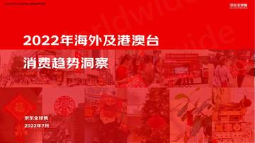 2022京东全球售跨境用户消费白皮书.pdf