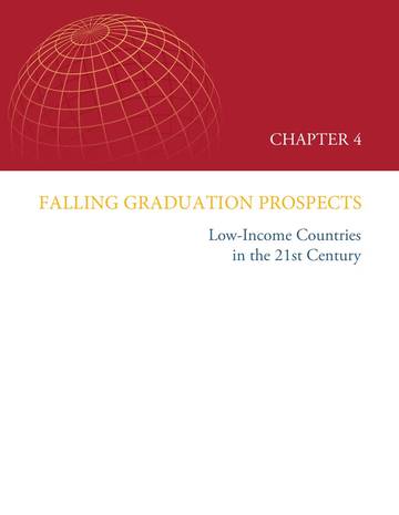 世界银行：对于最贫困经济体未来25年具有决定性意义（英文）.pdf