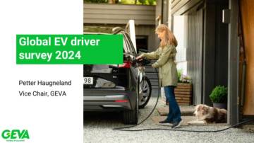 2024全球电车驾驶者调研报告（英文）.pdf