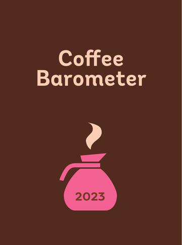 BMZ：2023年咖啡晴雨表（英文）.pdf