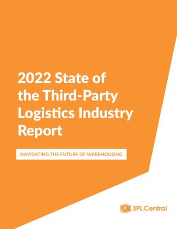 2022年第三方物流行业报告.pdf