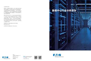 2024年数据中心行业分析报告.pdf