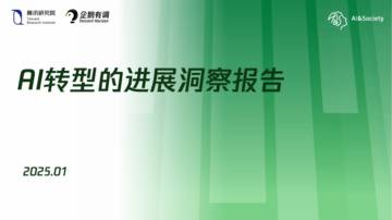 AI转型的进展洞察报告.pdf