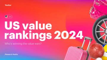 2024年美国品牌价值排行榜（英文）.pdf