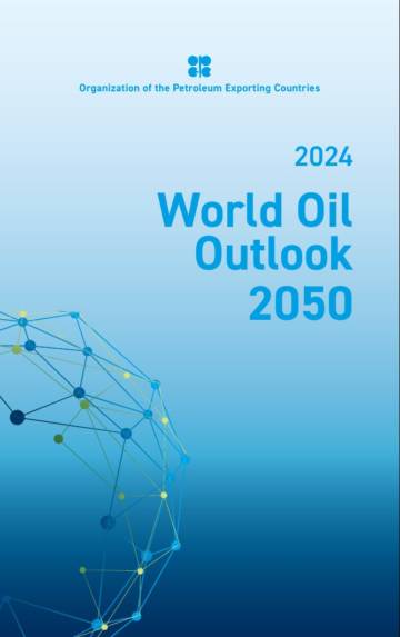 世界石油展望2050（2024年版）（英文）.pdf