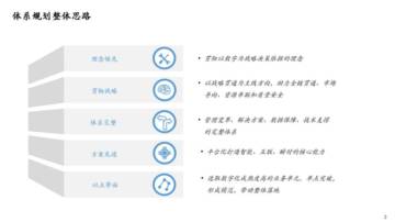 数字化转型参考：体系规划整体思路.pdf