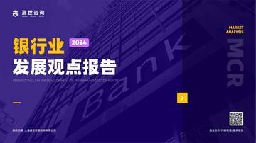 2024年银行业发展观点报告.pdf