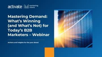 B2B营销需求生成报告（英文）.pdf