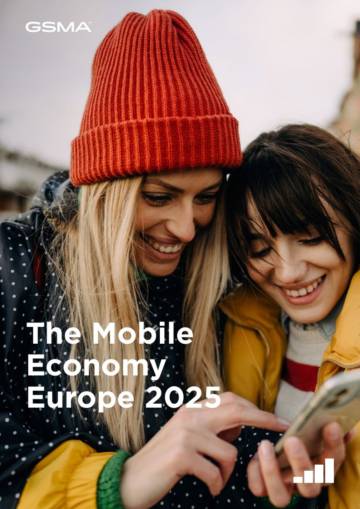 2025年欧洲移动经济报告（英文）.pdf