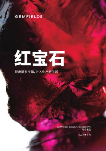 Gemfields：2024年红宝石——跃出藏家宝箱进入中产新生活报告.pdf