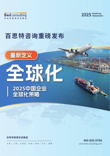 百思特：2025中国企业全球化策略.pdf