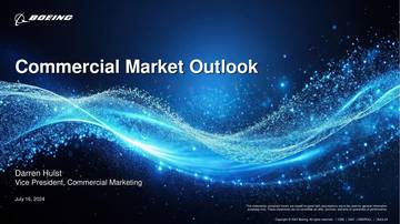 2024版商用市场展望（CMO）报告（英文）.pdf
