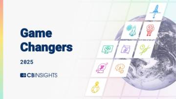 CB Insights：未来变革者：2025年九大科技趋势研究报告（英文）.pdf
