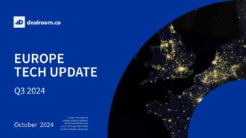 2024年第三季度欧洲科技投资报告（英文）.pdf