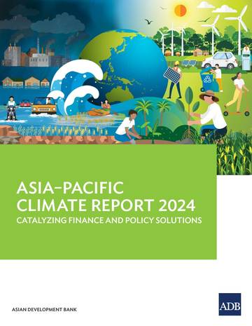 ADB：2024年亚太地区气候报告（英文）.pdf