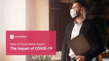 社交媒体—COVID-19的影响.pdf