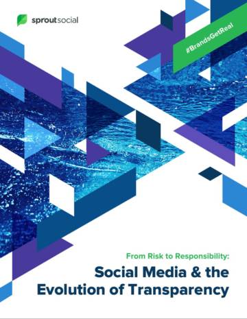 社交媒体透明性的发展报告.pdf