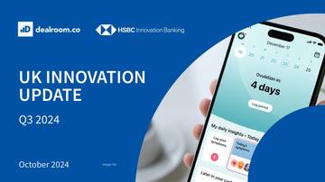 2024年第三季度英国创新投资报告（英文）.pdf