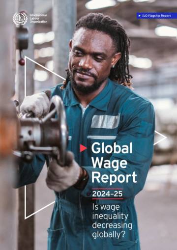 国际劳工组织：2024-25年全球工资报告（英文）.pdf