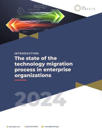 RPE Origin：2024年企业组织中技术迁移过程现状报告（英文）.pdf