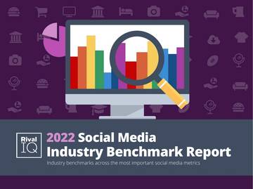 2022年第一季度社交媒体行业报告.pdf