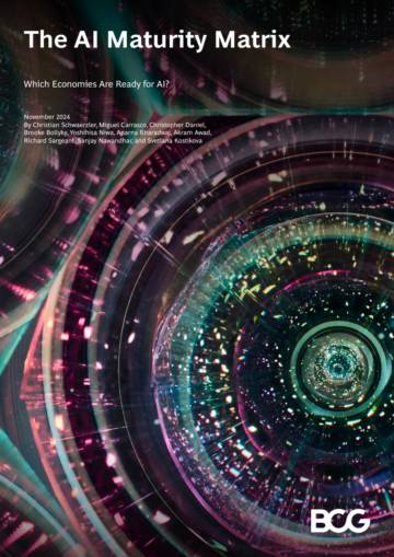 2024全球经济体AI成熟度矩阵报告（英文）.pdf
