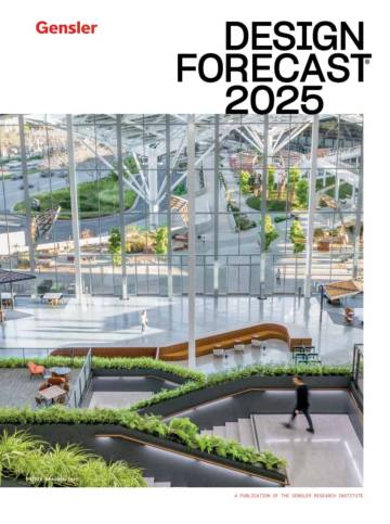 2025设计趋势展望（英）.pdf