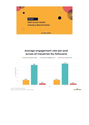 2021年社交媒体行业基准报告.pdf