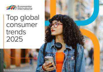 EI：2025年全球消费者趋势报告（英文）.pdf