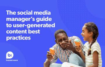 2021年社交媒体用户生成内容调查.pdf