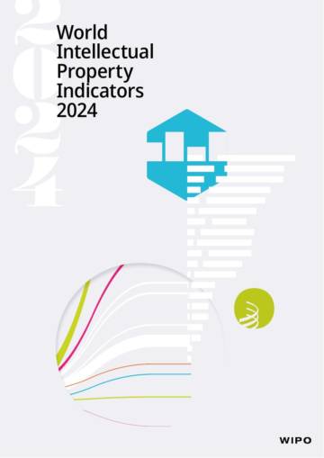 WIPO：2024年世界知识产权指标报告（英文）.pdf