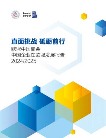 2024-2025中国企业在欧盟发展报告.pdf
