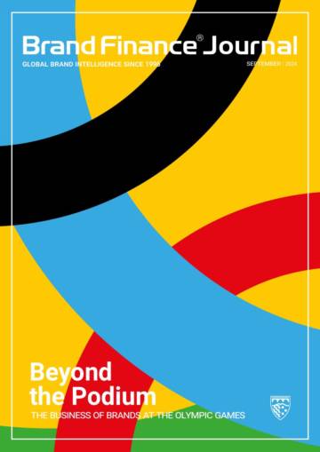 Brand Finance：2024年奥运会品牌报告（英文）.pdf