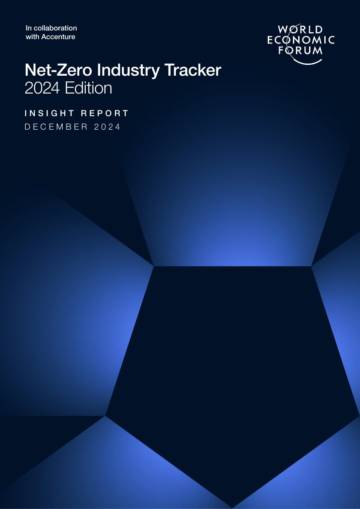 2024年净零行业追踪报告.pdf