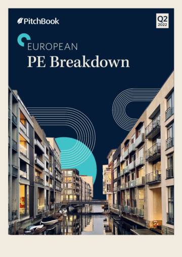 2022年欧洲私募股权报告.pdf