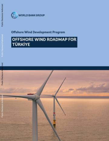 海上风电开发计划路线图（英文）.pdf