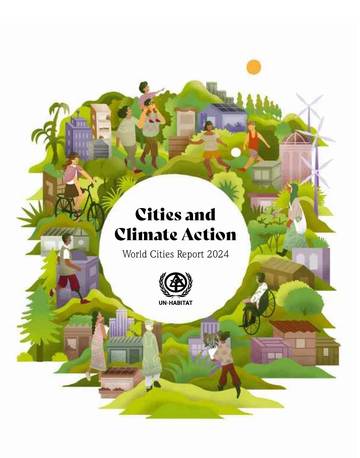 UN-HABITAT：2024年世界城市报告（英文）.pdf