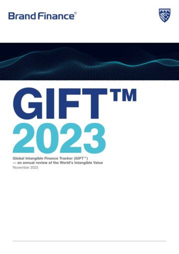 Brand Finance：2023年全球无形价值评估报告（英文）.pdf