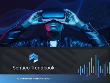 2022年消费者趋势报告.pdf