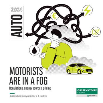 2024年汽车报告（英）.pdf