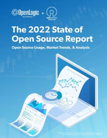 2022年开源报告.pdf