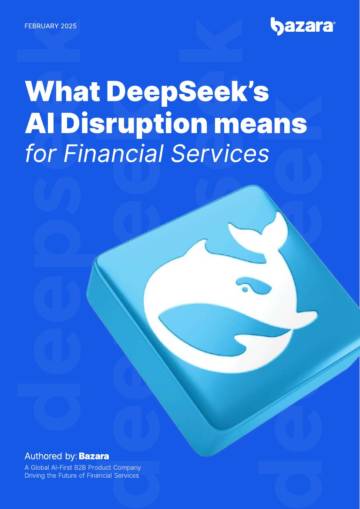 DeepSeek-s AI颠覆对金融服务意味着什么（英）.pdf