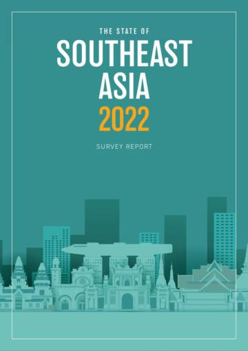 2022年东南亚报告.pdf